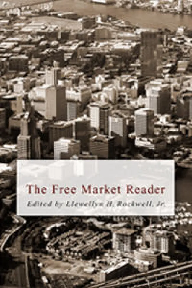 FreeMarketReaderRockwell